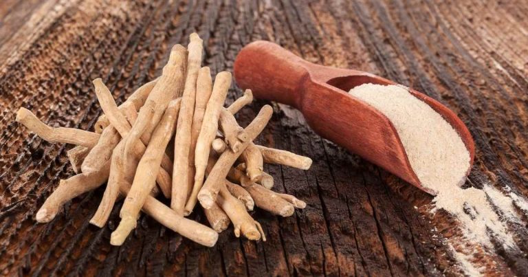 Benefits of ashwagandha and ways to maximize its effectiveness.