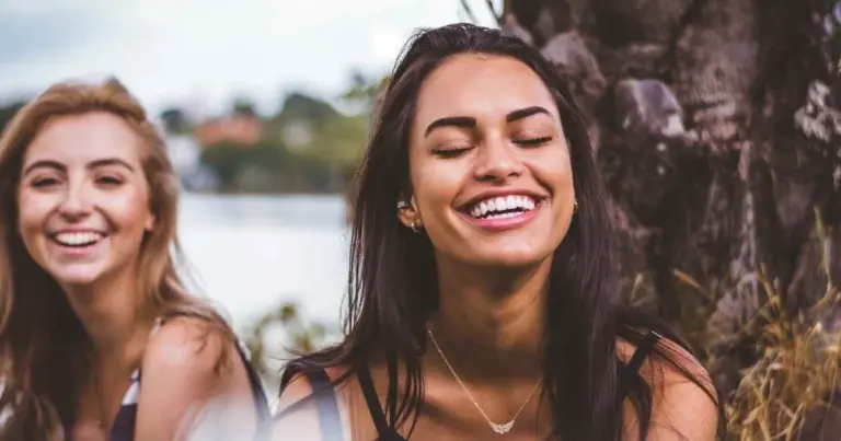 Maca for Fertility: A blog post about the benefits of maca root for fertility.
