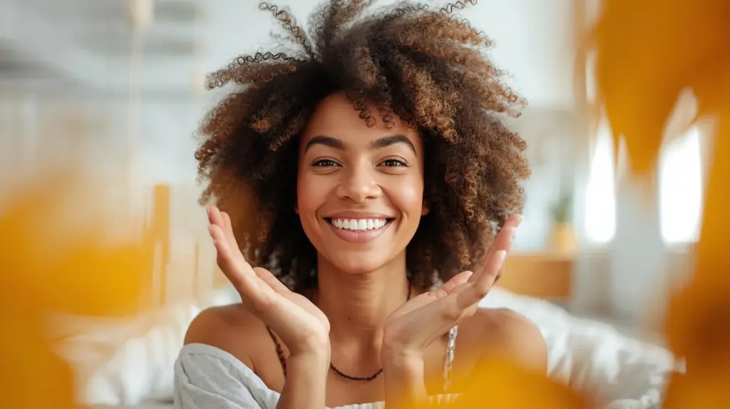 Saffron and Ashwagandha supplement benefits for stress relief and emotional wellness