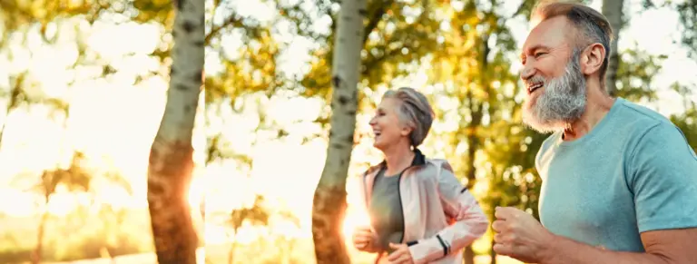 Benefits of Maca Root and Ashwagandha Together
