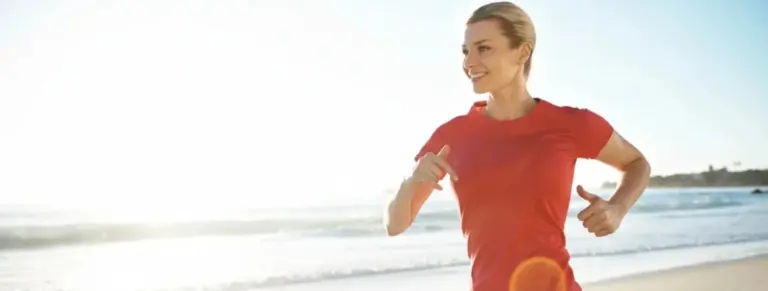 Tired All the Time? 4 Natural Ingredients That Restore Your Energy Without Caffeine