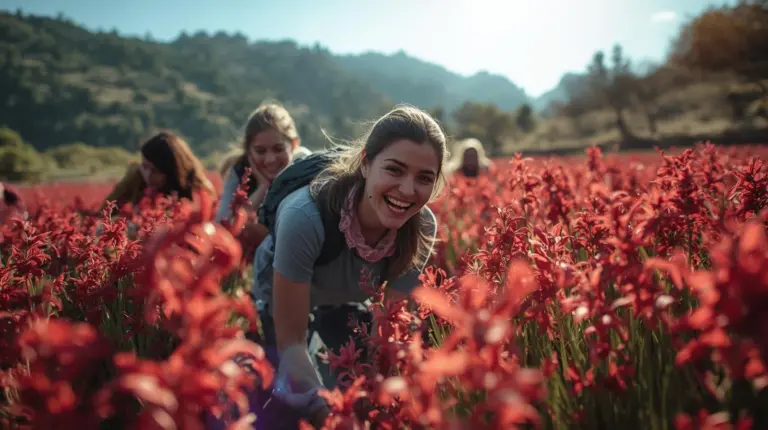 How to Find Best Saffron Supplement In 2025? The Buyer’s Guide