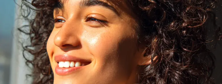 Best maca root supplement 2025 – Circle of Nature Maca + Ashwagandha capsules