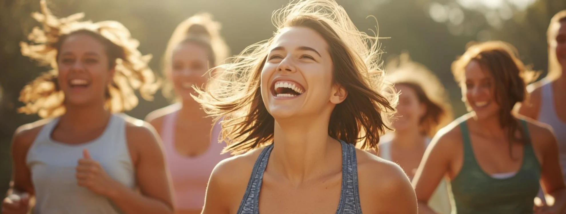 Best saffron supplement for weight loss 2025 – saffron extract capsules for appetite and mood support