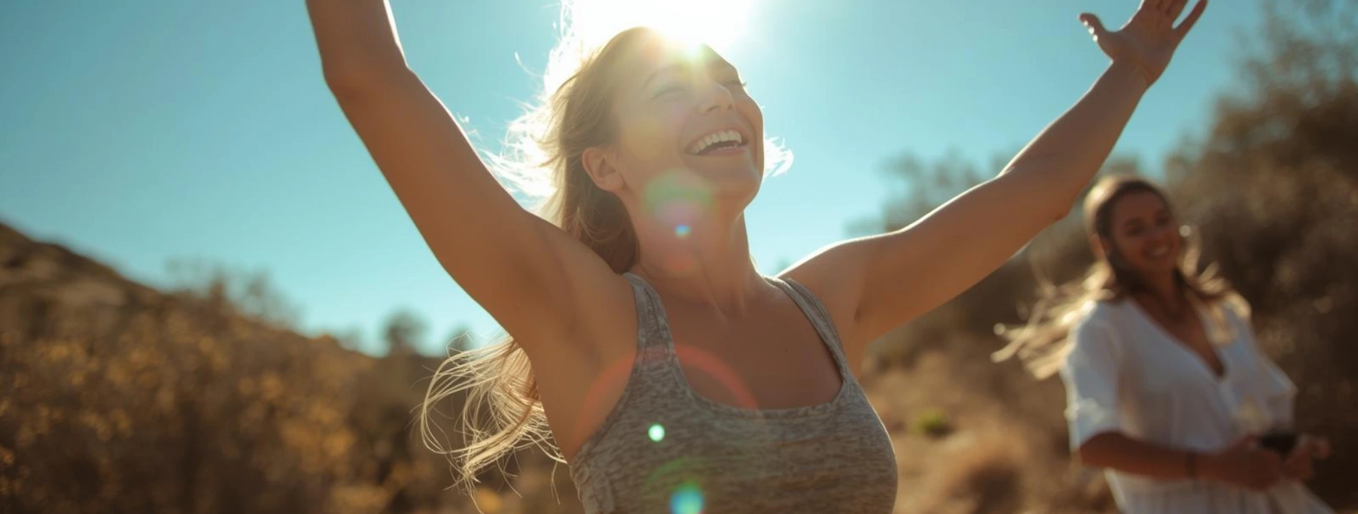 Circle of Nature Maca Root capsules with turmeric and Bioperine — supplement for energy and hormonal balance