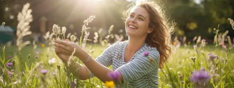 Where Can I Get Maca Root & How to Choose the Best One in 2025