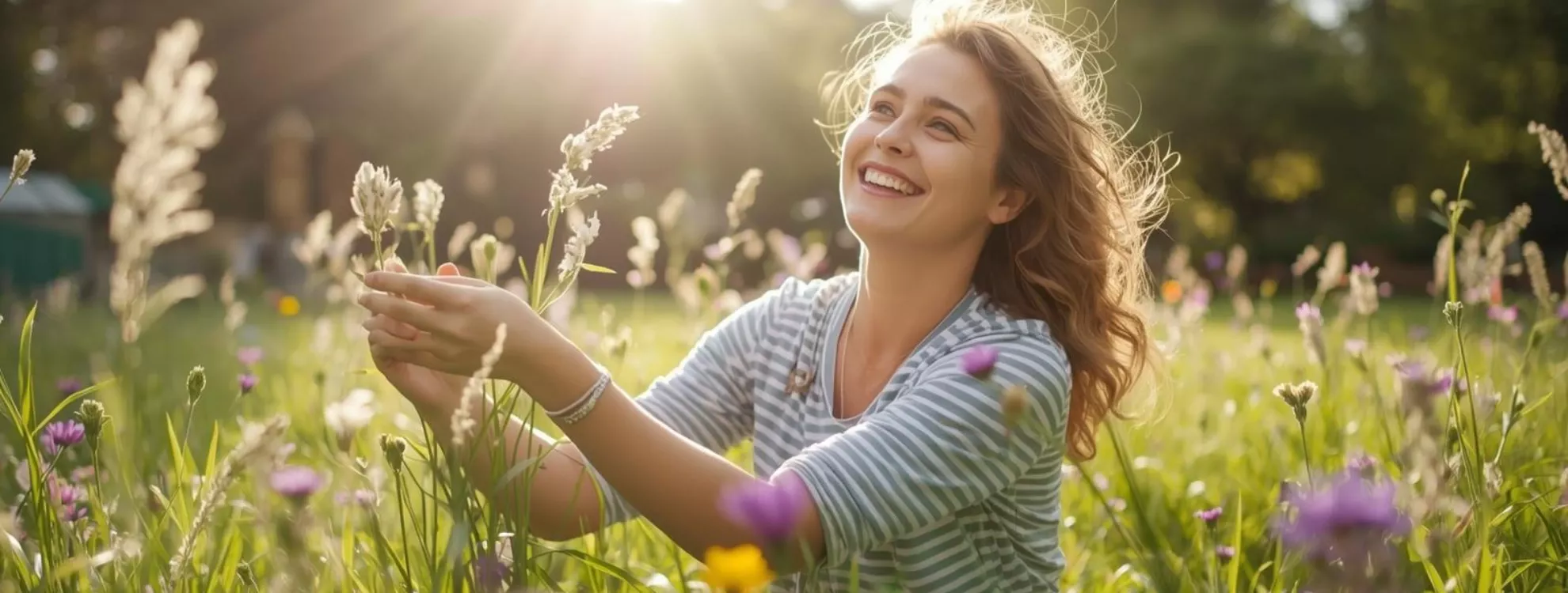 Circle of Nature Maca Root + Ashwagandha + Turmeric + Bioperine supplement bottle for energy and wellness