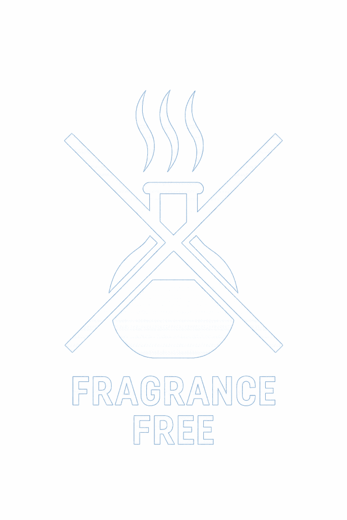 Brand Name : Brand Short Description Type Here.