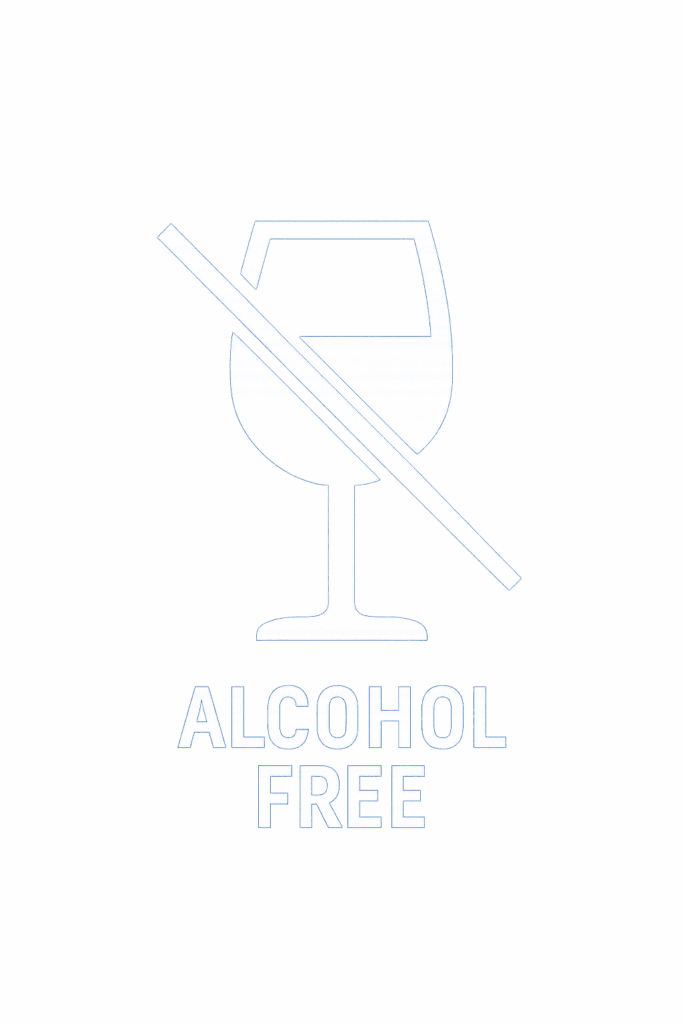 Brand Name : Brand Short Description Type Here.