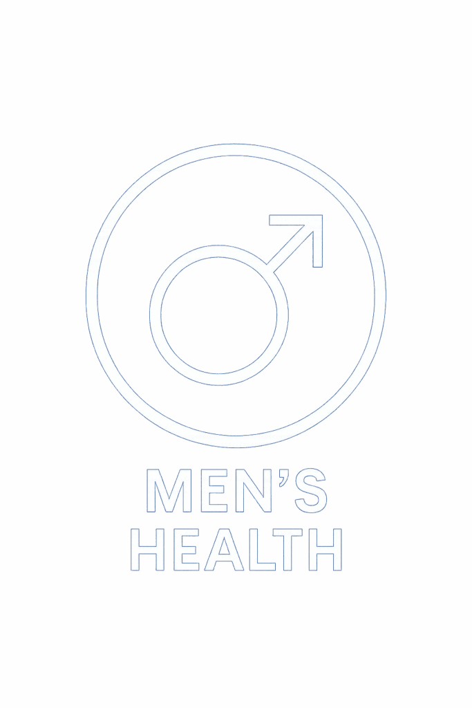 Brand Name : Brand Short Description Type Here.