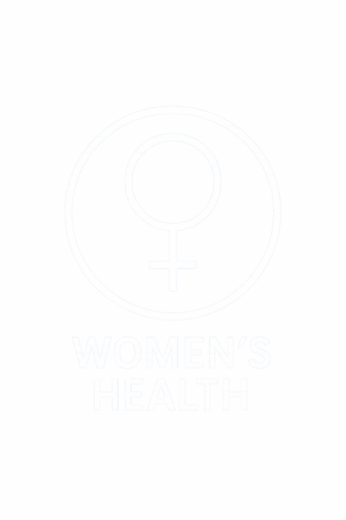 Brand Name : Brand Short Description Type Here.