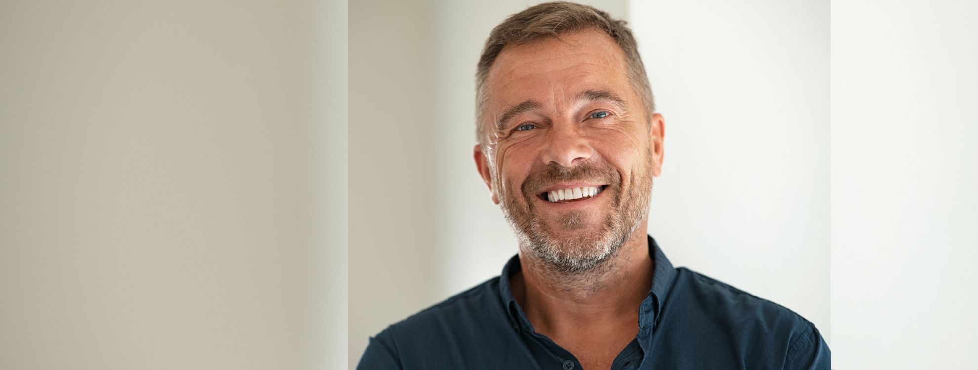 berberine best supplement, best berberine, best berberine supplement for weight loss, berberine supplement benefits, berberine complex, liposomal berberine, dihydro berberine supplement, berberine capsules