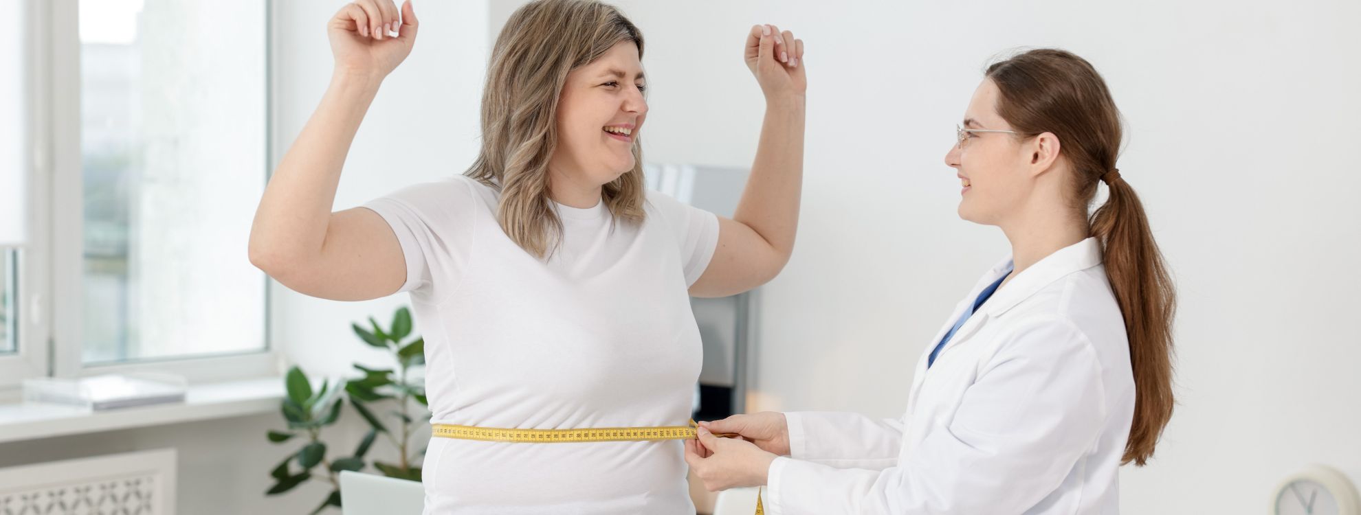 berberine and weight loss, berberine weight loss supplement, berberine dose for weight loss, berberine weight loss before and after, best berberine for weight loss, weight loss with berberine, berberine pills, berberine 500 mg