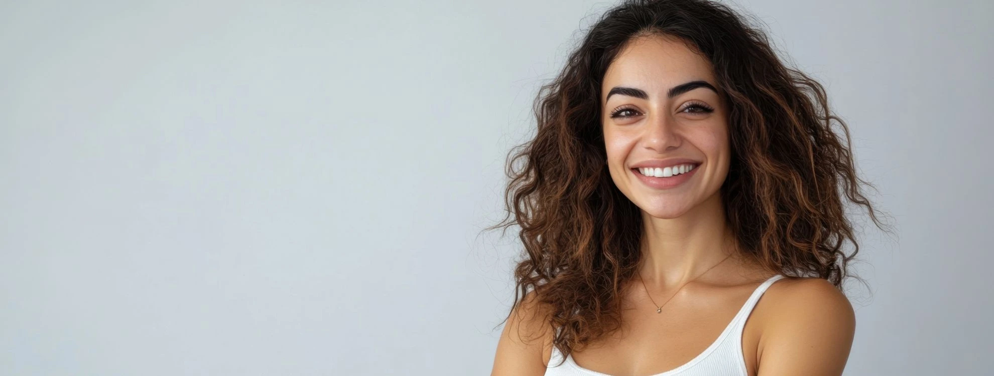 berberine side effects berberine benefits and side effects berberine supplement side effects side effects of berberine supplements berberine what does it do berberine uses berberine dose berberine foods