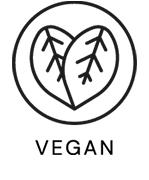  : Brand Short Description Type Here.