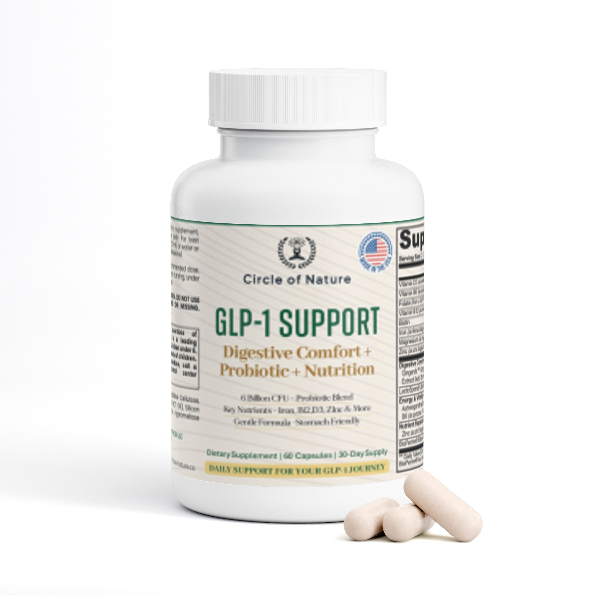 glp1