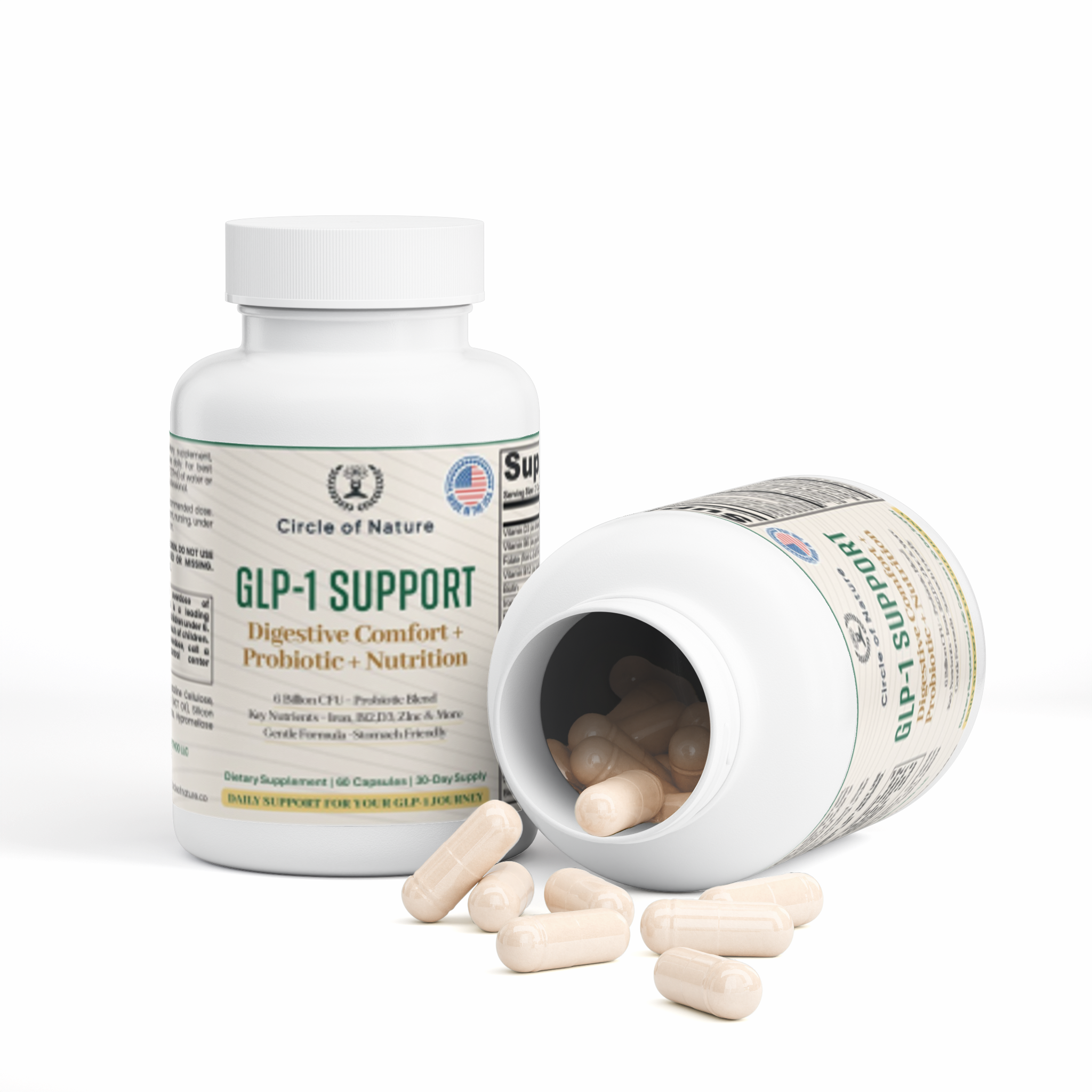 glp1