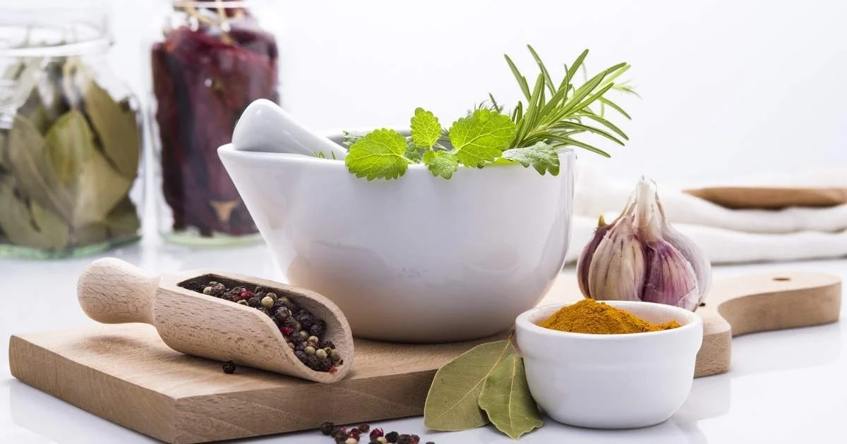 Maca root benefits for men and women — natural stamina, fertility, and hormone balance.