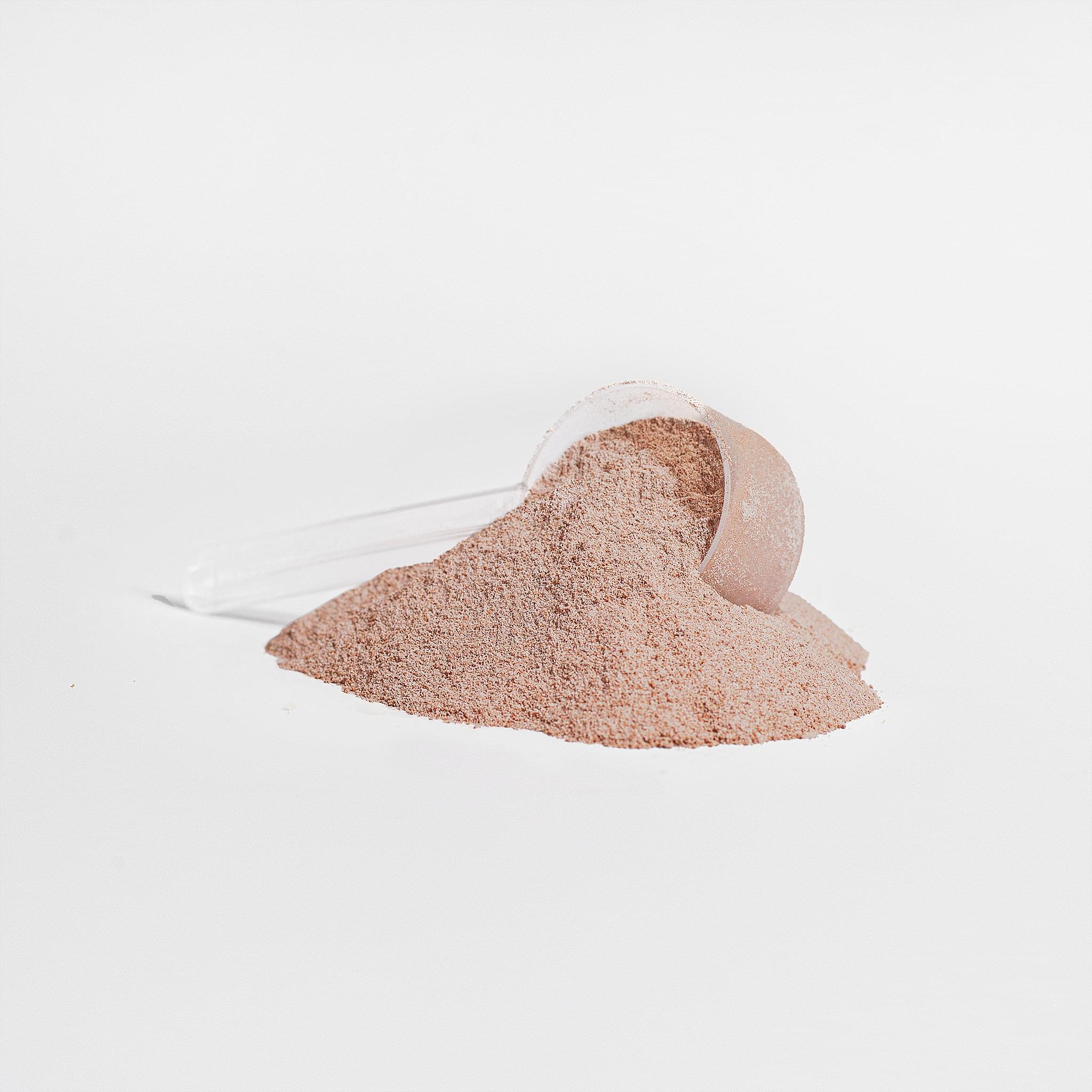 Grass-Fed Collagen Peptide Powder