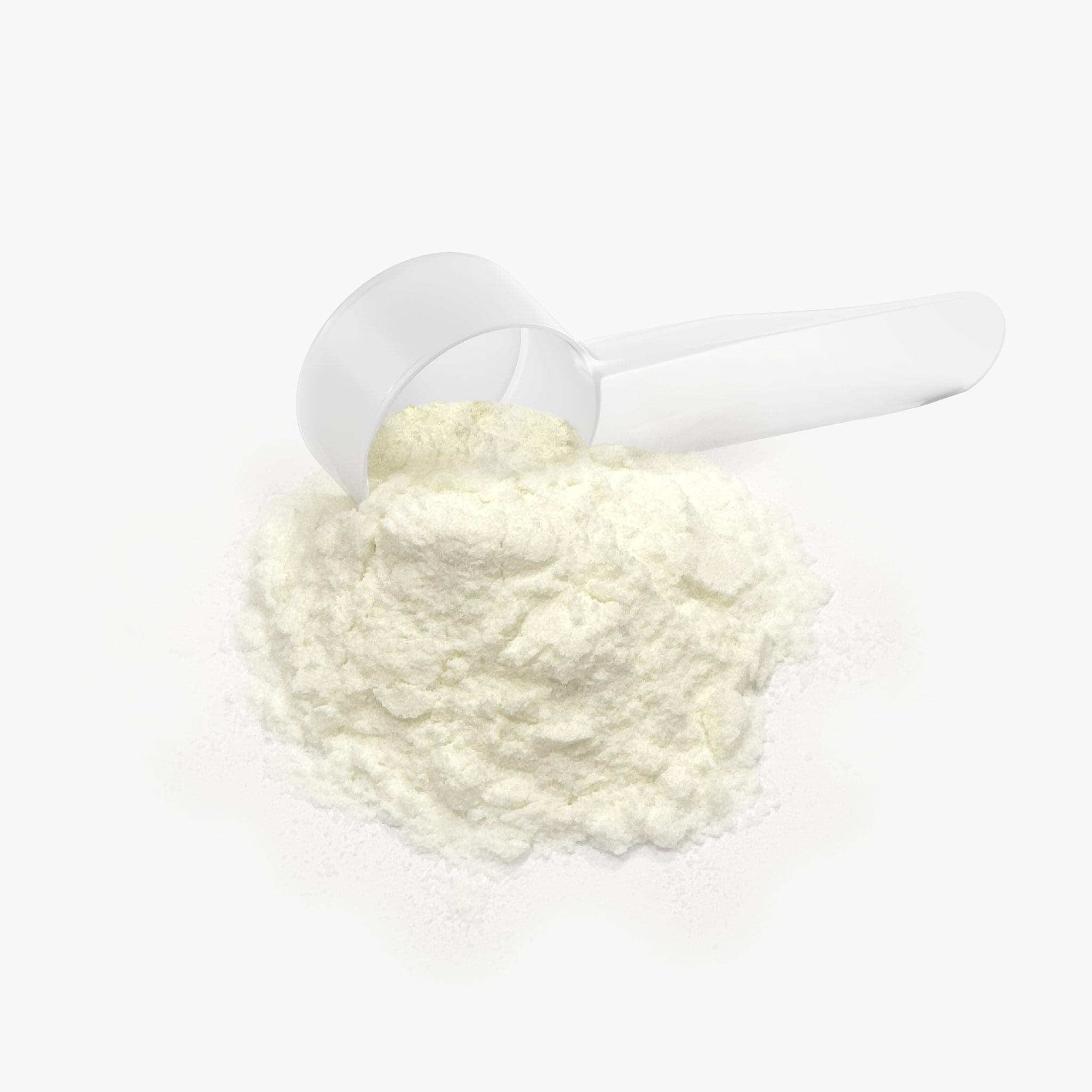 Colostrum Powder Immune Support