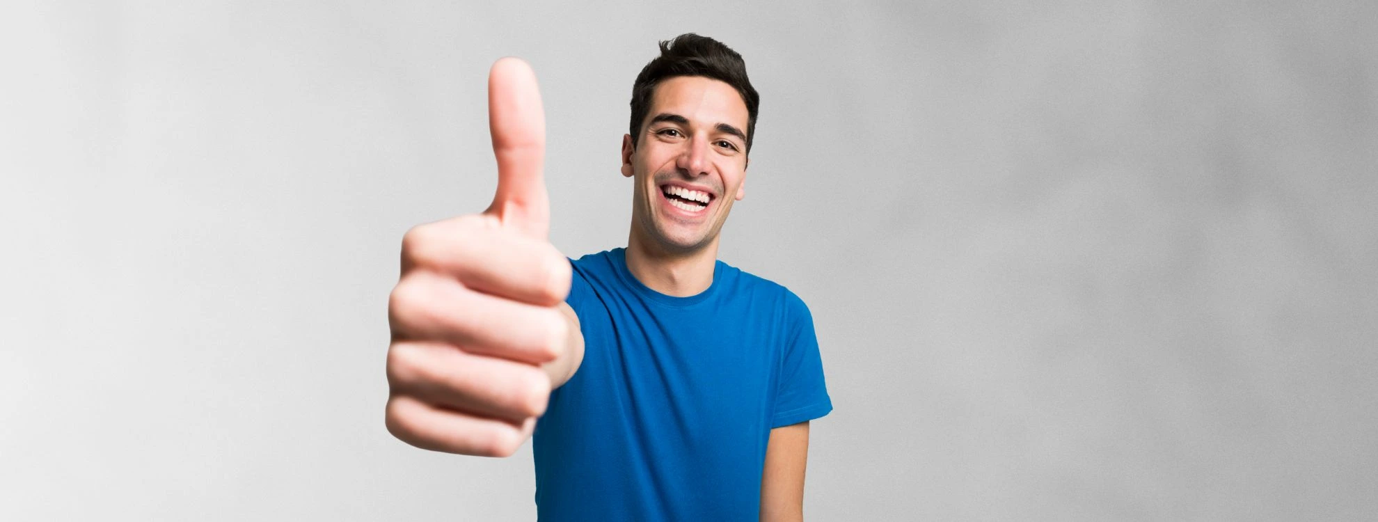 best maca root supplement for men