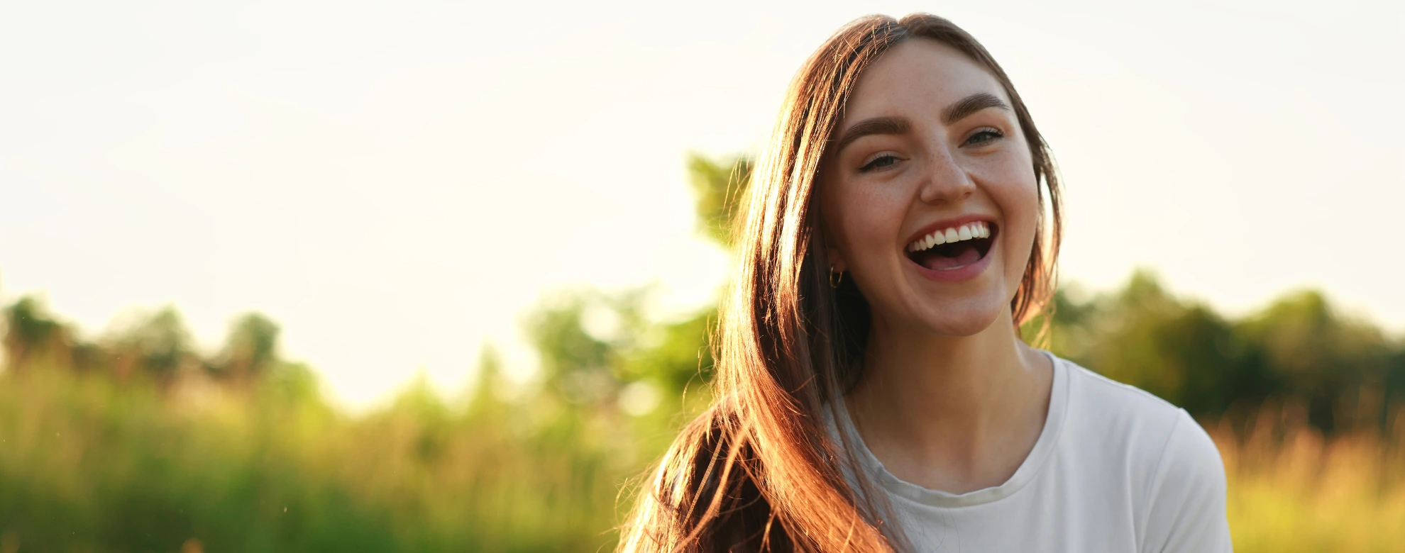 best maca root supplement for women