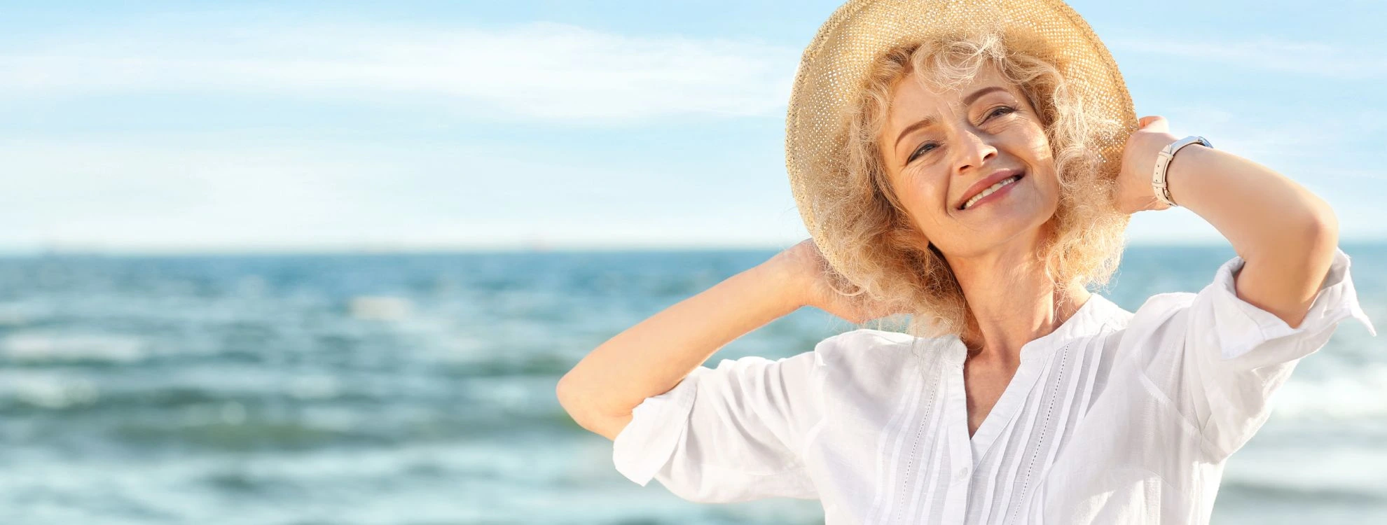 benefits of nad supplement