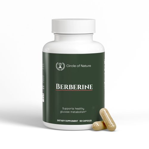berberine